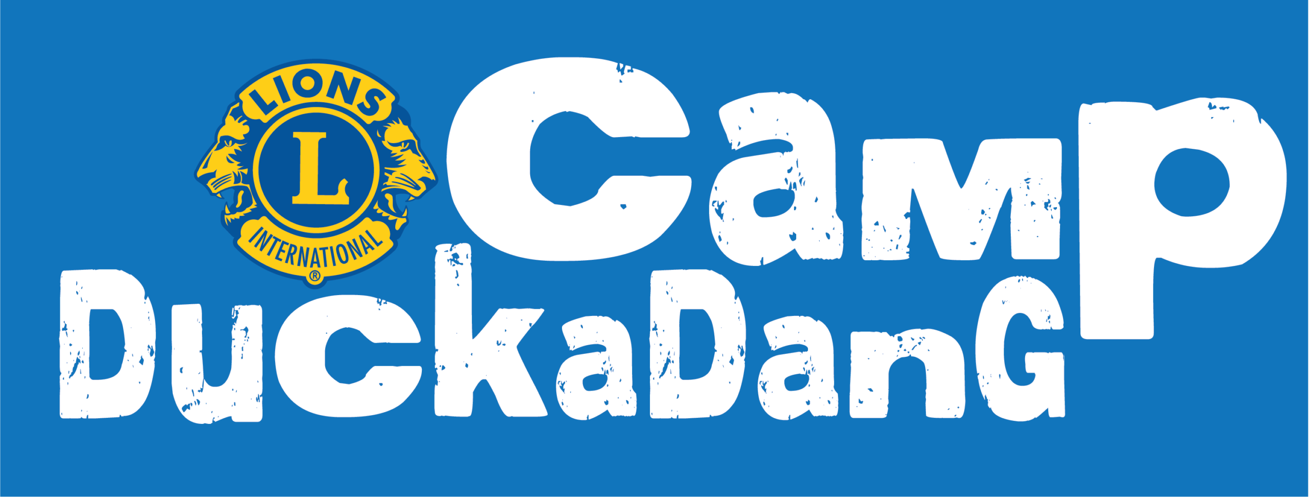 Camp Duckadang