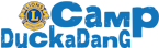 Camp Duckadang